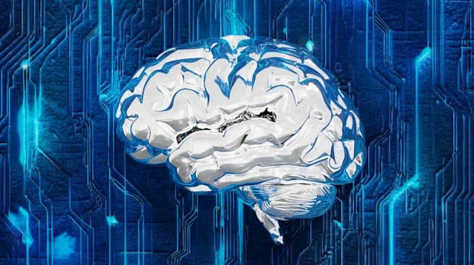 Inteligencia artificial en medicina: presente y futuro