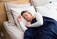 Apnea obstructiva del sueño: diagnóstico y manejo actualizado